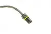 Лямбда зонд Renault Scenic/Megane 1.6-2.0 03-/Kangoo 1.6 01- BOSCH 0258006272 (фото 3)