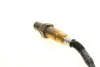 Лямбда зонд Renault Scenic/Megane 1.6-2.0 03-/Kangoo 1.6 01- BOSCH 0258006272 (фото 4)