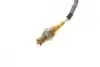 Лямбда зонд Renault Scenic/Megane 1.6-2.0 03-/Kangoo 1.6 01- BOSCH 0258006272 (фото 5)