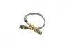 Лямбда зонд Renault Scenic/Megane 1.6-2.0 03-/Kangoo 1.6 01- BOSCH 0258006272 (фото 6)