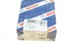 Лямбда зонд Renault Scenic/Megane 1.6-2.0 03-/Kangoo 1.6 01- BOSCH 0258006272 (фото 7)
