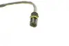 Лямбда зонд Renault Scenic/Megane 1.6-2.0 03-/Kangoo 1.6 01- BOSCH 0258006272 (фото 2)