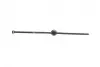 Лямбда зонд VW Caddy II 1.4 95-04 BOSCH 0258007353 (фото 2)