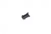 Лямбда зонд VW Caddy II 1.4 95-04 BOSCH 0258007353 (фото 15)