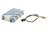 Лямбда зонд VW T5 2.0 03-15 BOSCH 0258017178 (фото 1)