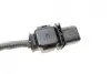 Лямбда-зонд Peugeot Partner/Citroen Berlingo 1.6 VTi 09- BOSCH 0258017217 (фото 3)