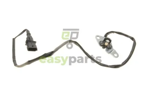 Датчик положення розподільного валу Fiat Doblo 1.9JTD 01-/Opel Astra H/Vectra C 1.9CDTI 04-10 BOSCH 0281002213
