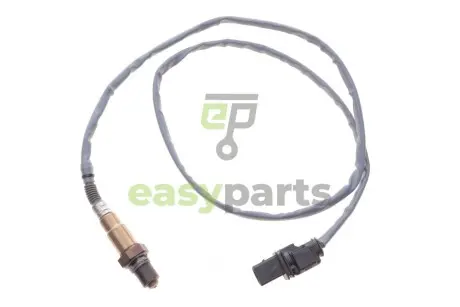 Лямбда зонд VW T5 2.0BiTDI/2.5TDI BOSCH 0281004150