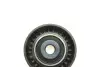 Комплект ГРМ Citroen Berlingo/Jumpy/Peugeot Expert/Partner/Fiat Scudo 1.9D 98-15 (25.4x140z) BOSCH 1 987 948 268 (фото 13)