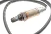 Лямбда зонд Opel Vectra B 1.6 95-03 BOSCH F00HL00452 (фото 3)