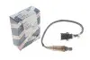 Лямбда зонд Opel Combo 1.6 16V 06- BOSCH F00HL00454 (фото 4)