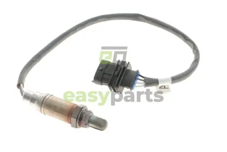 Лямбда зонд Opel Combo 1.6 16V 06- BOSCH F00HL00454