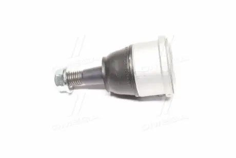 Опора кульова CTR CBG-50