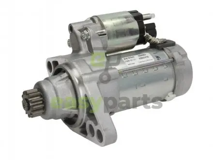 Стартер VAG DENSO DSN963