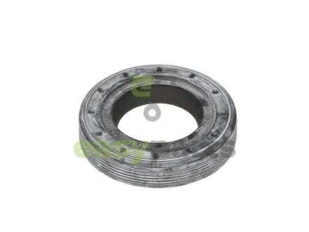 Сальник колінвалу (передній) VW T5 2.5TDI 04-09 (20x35x7.5) ELRING 789.950