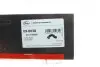Патрубок інтеркулера Audi A3/Skoda Octavia/VW Golf IV 1.9 TDI 00-10 Gates 09-0038 (фото 2)