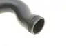 Патрубок інтеркулера Audi A3/Skoda Octavia/VW Golf IV 1.9 TDI 00-10 Gates 09-0038 (фото 3)