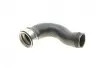 Патрубок інтеркулера Audi A3/Skoda Octavia/VW Golf IV 1.9 TDI 00-10 Gates 09-0038 (фото 5)
