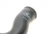 Патрубок інтеркулера Audi A3/Skoda Octavia/VW Golf IV 1.9 TDI 00-10 Gates 09-0038 (фото 6)