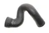 Патрубок інтеркулера Audi A4/A6/VW Passat 1.8T 00-05 Gates 09-0052 (фото 1)