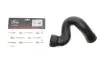 Патрубок інтеркулера Audi A4/A6/VW Passat 1.8T 00-05 Gates 09-0052 (фото 2)
