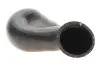 Патрубок інтеркулера Audi A4/A6/VW Passat 1.8T 00-05 Gates 09-0052 (фото 3)
