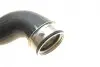 Патрубок інтеркулера VW Passat/Golf V/Skoda Superb 2.0TDI 03- Gates 09-0054 (фото 3)