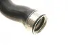 Патрубок інтеркулера VW Passat/Golf V/Skoda Superb 2.0TDI 03- Gates 09-0054 (фото 5)