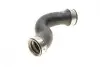 Патрубок інтеркулера VW Caddy 1.9TDI 03- Gates 09-0055 (фото 3)