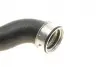 Патрубок інтеркулера VW Caddy 1.9TDI 03- Gates 09-0055 (фото 5)