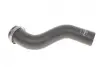 Патрубок інтеркулера Renault Kangoo 1.5dCi 08- Gates 09-0085 (фото 5)