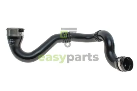 Патрубок фільтра повітряного Renault Master III/Opel Movano B 2.3dCi 10- (R) Gates 09-0092
