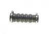Патрубок інтеркулера Ford Transit Connect 1.5/1.5TDCi/1.6TDCi 13- Gates 09-0136 (фото 6)