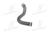 Патрубок інтеркулера (R) Ford Focus II 1.8 TDCi 05-12 Gates 09-0143 (фото 2)