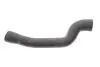 Патрубок інтеркулера Opel Astra H 1.3CDTI 05-10 Gates 09-0157 (фото 1)
