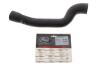 Патрубок інтеркулера Opel Astra H 1.3CDTI 05-10 Gates 09-0157 (фото 2)