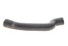 Патрубок інтеркулера Opel Astra H 1.3CDTI 05-10 Gates 09-0157 (фото 3)