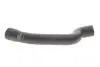 Патрубок інтеркулера Opel Astra H 1.3CDTI 05-10 Gates 09-0157 (фото 3)