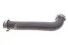 Патрубок інтеркулера (R) Opel Zafira 1.9 CDTI 05-15 Gates 09-0162 (фото 1)