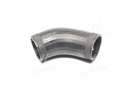 Патрубок інтеркулера BMW 3 (E46) 2.0D 01-05 M47 Gates 09-0175