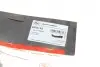Патрубок інтеркулера BMW 5 (E60) 05-09 M47/N47 (R) Gates 09-0195 (фото 1)