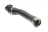 Патрубок інтеркулера BMW 5 (E60) 05-09 M47/N47 (R) Gates 09-0195 (фото 2)
