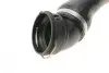 Патрубок інтеркулера BMW 5 (E60) 05-09 M47/N47 (R) Gates 09-0195 (фото 4)
