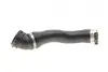 Патрубок інтеркулера BMW 5 (E60) 05-09 M47/N47 (R) Gates 09-0195 (фото 5)