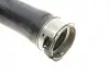 Патрубок інтеркулера BMW 5 (E60) 05-09 M47/N47 (R) Gates 09-0195 (фото 6)