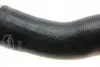 Патрубок інтеркулера BMW 5 (E60) 05-09 M47/N47 (R) Gates 09-0195 (фото 7)