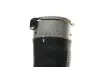 Патрубок інтеркулера BMW 5 (E60) 05-09 M47/N47 (R) Gates 09-0195 (фото 8)