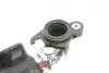 Патрубок інтеркулера (к-кт) Citroen С5/Ford Focus II 1.6HDi-2.0TDCi 03- Gates 09-0202 (фото 4)