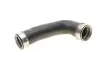 Патрубок інтеркулера VW Caddy III 1.9TDI 03- (L) 09-0205