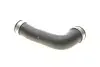 Фото 2 - патрубок інтеркулера VW Caddy III 1.9TDI 03- (L) Gates 09-0205 Патрубок інтеркулера VW Caddy III 1.9TDI 03- (L) Gates 09-0205 (фото 2)